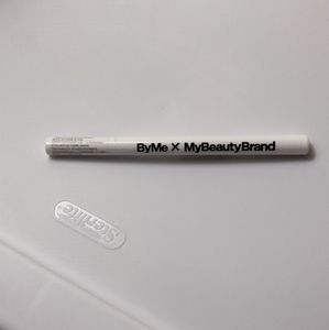 ByMe  Black Liquid Eyeliner 💜5/$25 or 💗3/$15